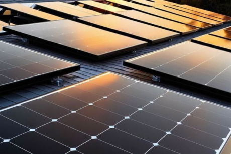 Solar