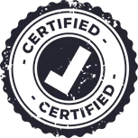 a4-certificate (1)