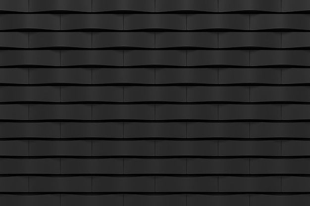bcf58711aa4b7c4e82e9688b8c2165e9