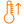 icons8-heat-24