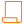 icons8-sheet-of-paper-24
