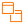 icons8-static-view-level1-24