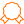 icons8-warranty-24 (2)