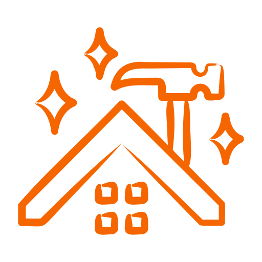 roof (5)
