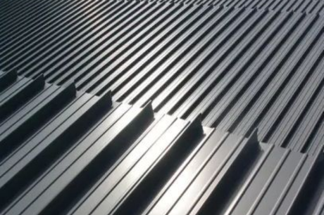 roofing sheet
